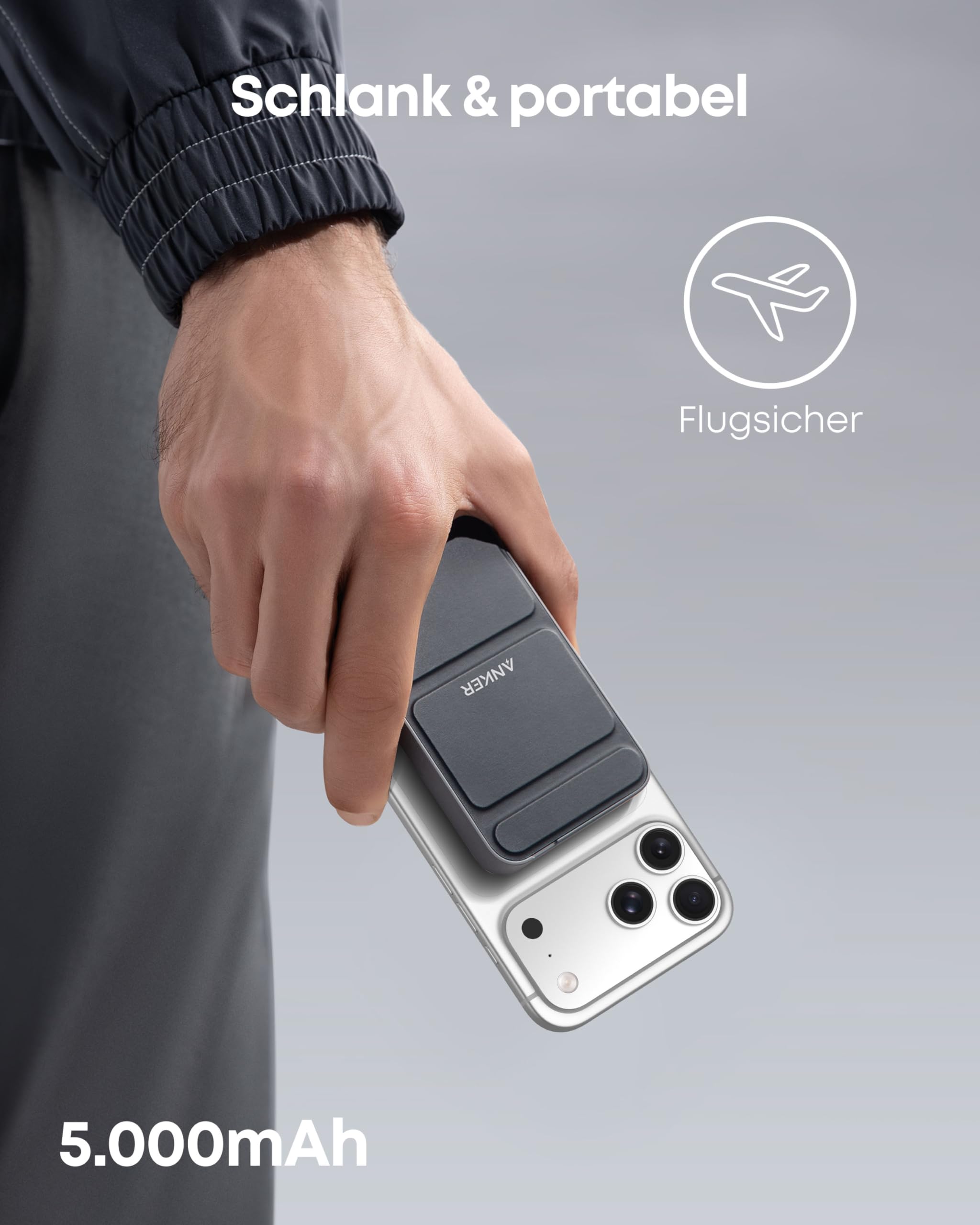 anker-622-maggo-magnetische-powerbank-5000mah-mit-standfu-interstellar image 3