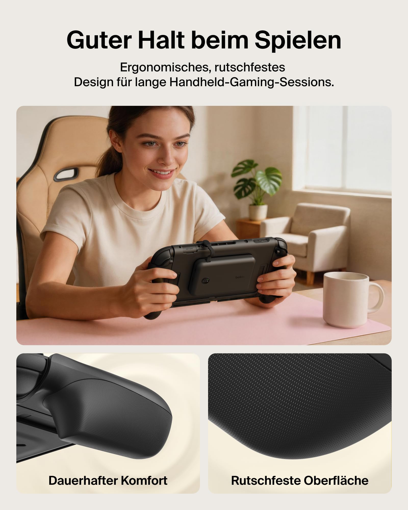 belkin-gaming-halter-mit-10k-powerbank-30w-f-r-nintendo-switch-2-schwarz-magneti image 5