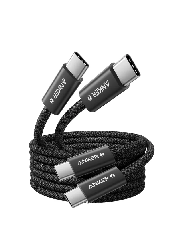 anker-240w-usb-c-auf-usb-c-kabel-1-8-m-2er-set-geflochten image 1