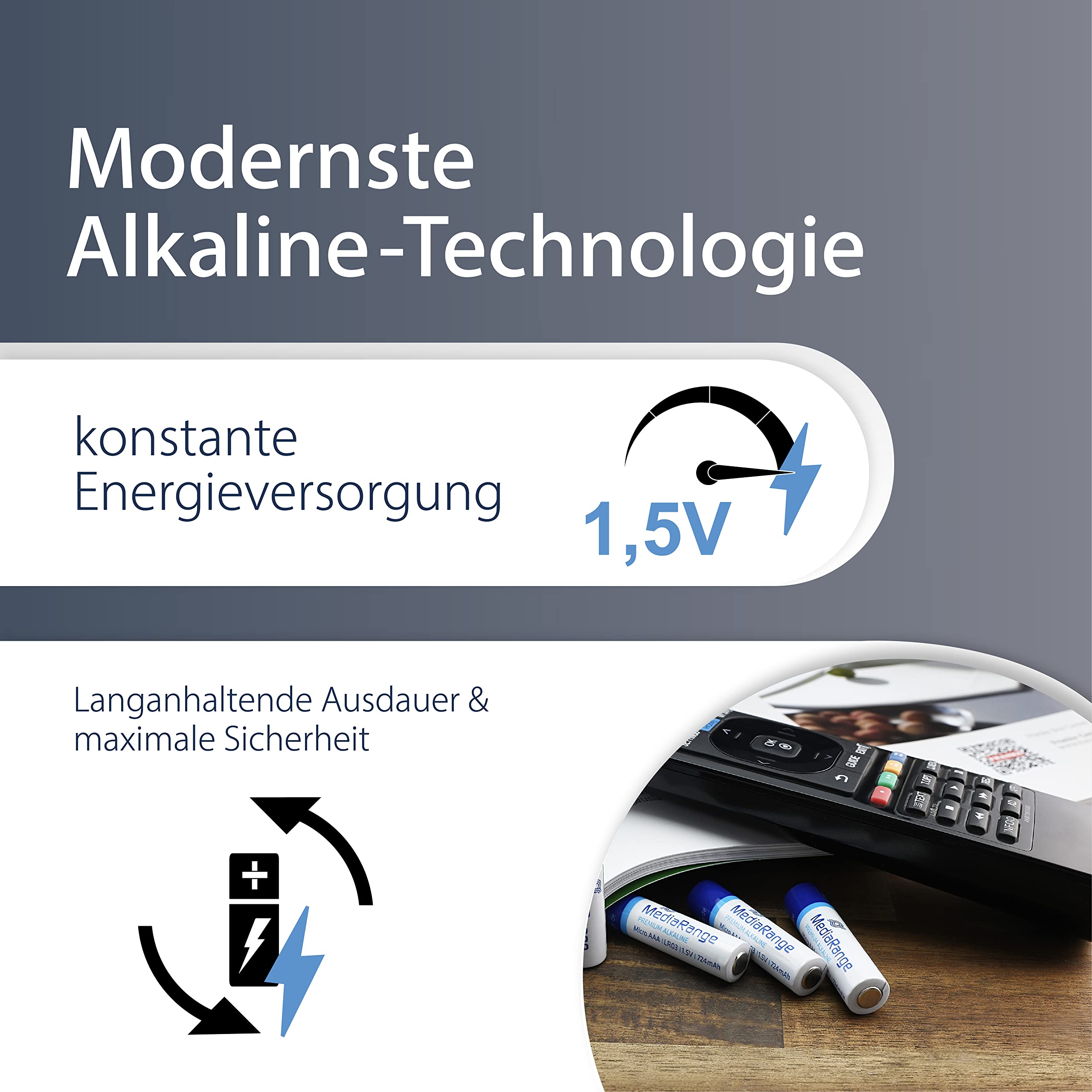 mediarange-alkaline-batterien-mono-d-lr20-1-5v-2er-pack image 5