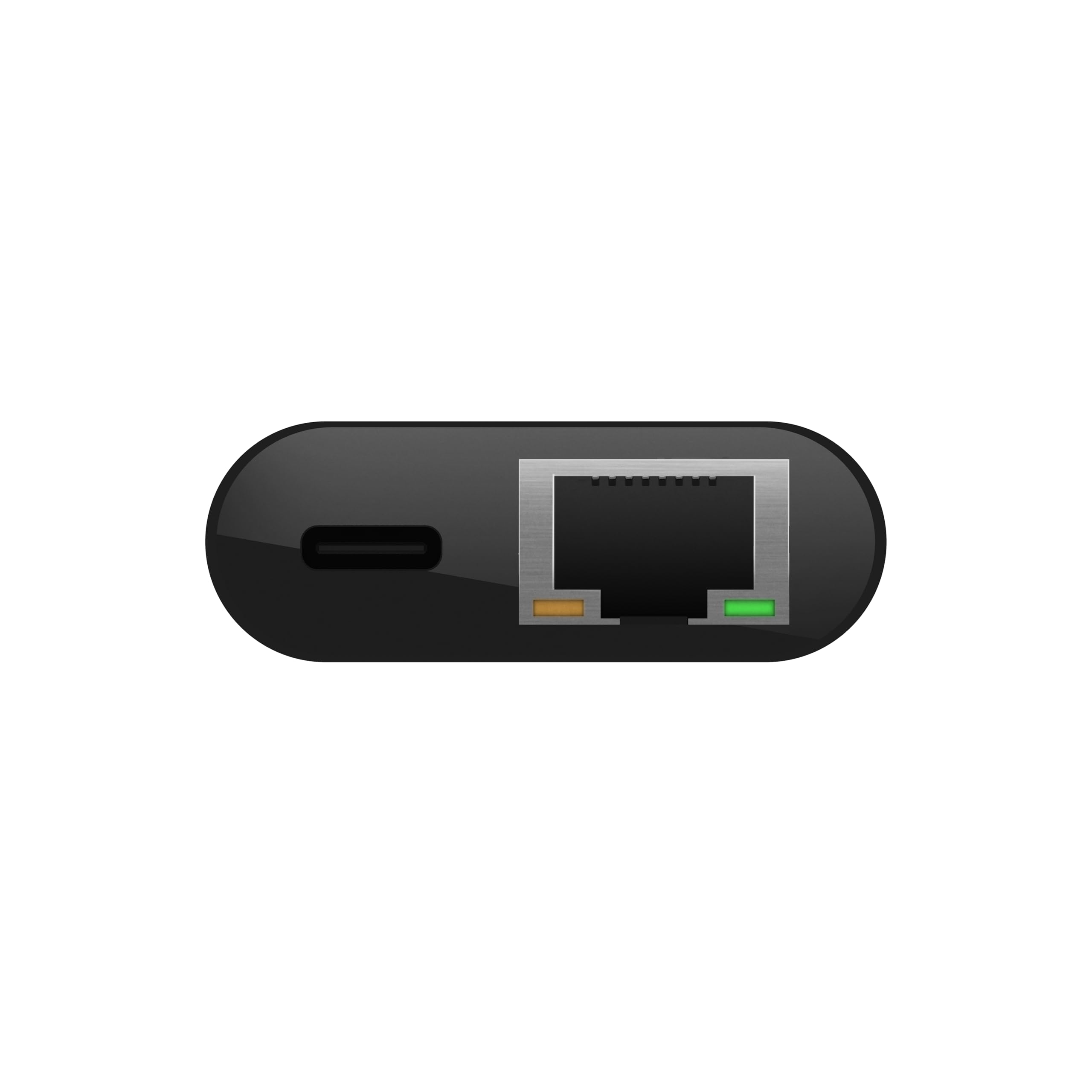 belkin-usb-c-auf-ethernet-ladeadapter-60w-1000-mbit-s image 3
