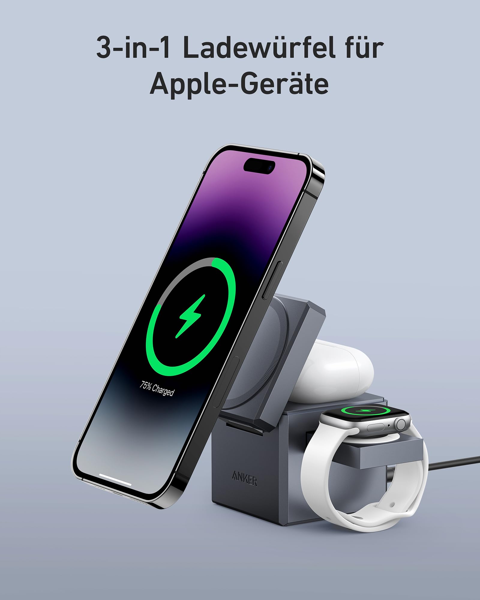 anker-3-in-1-cube-mit-magsafe-ladestation-f-r-iphone-apple-watch-airpods-30w-net image 3