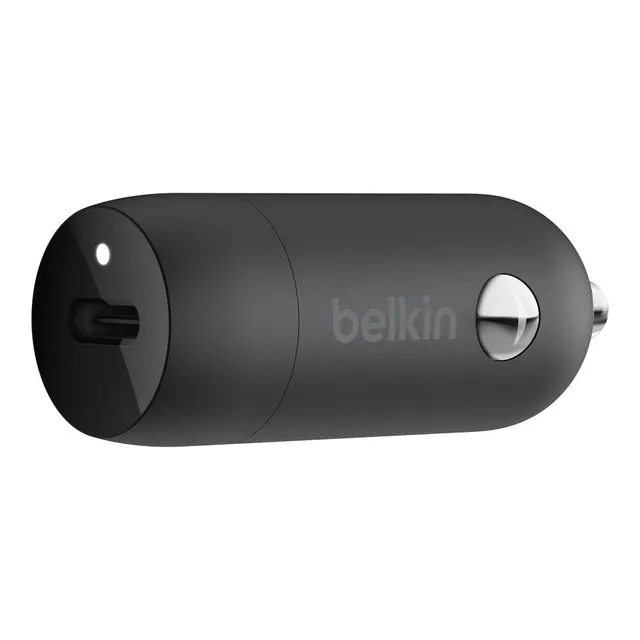 belkin-boost-charge-usb-c-kfz-ladeger-t-18w image 1