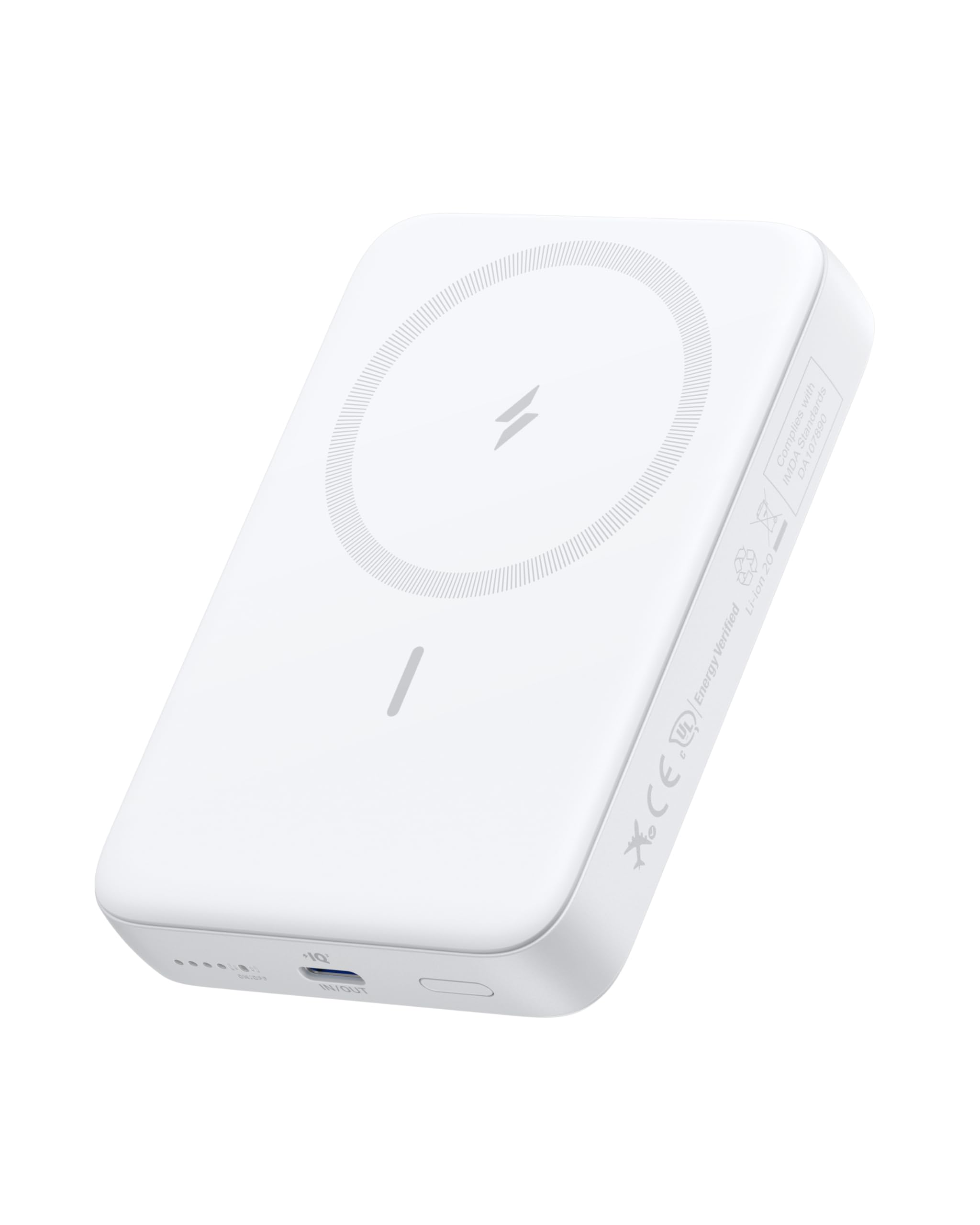 anker-zolo-magnetische-powerbank-10-000mah-30w image 8