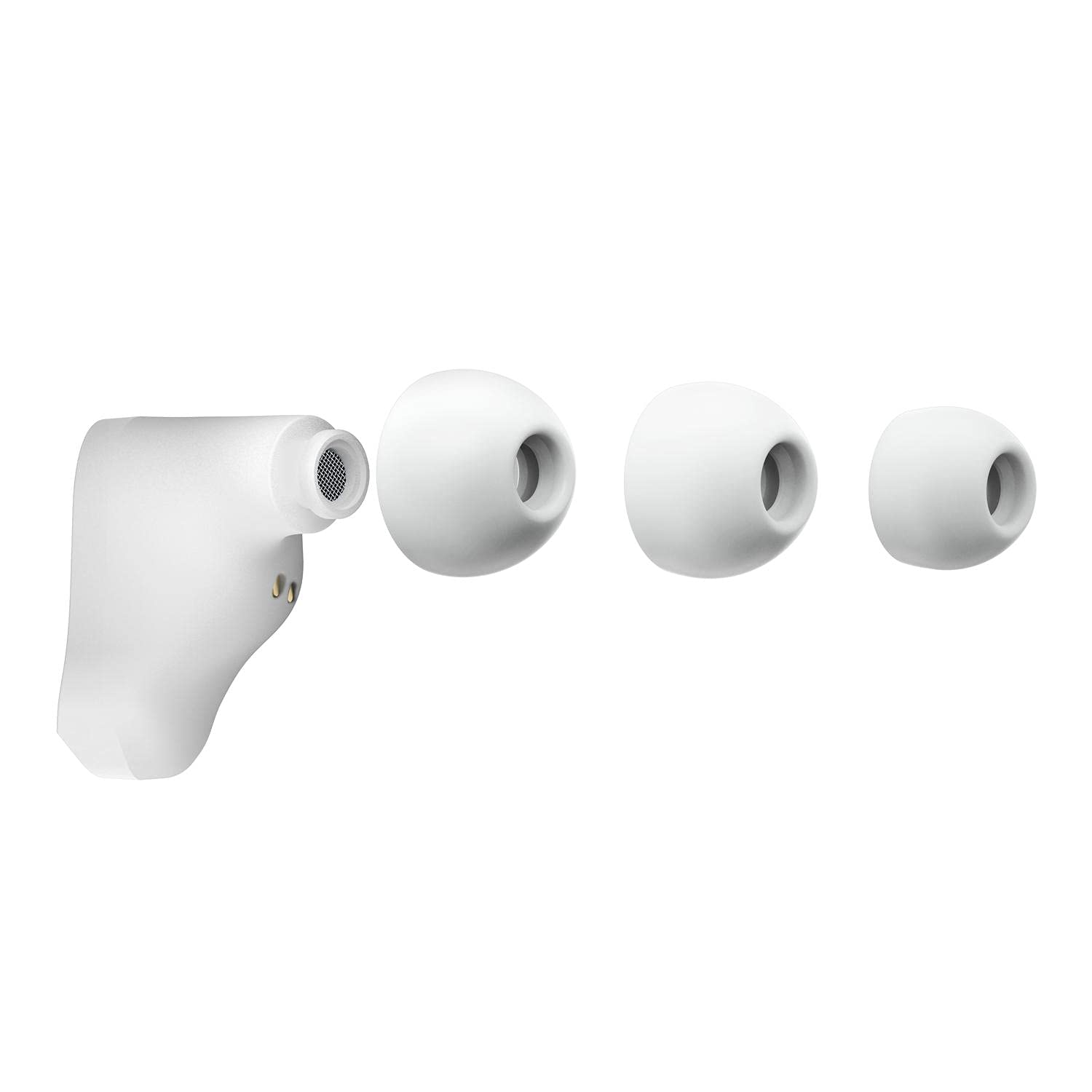 belkin-soundform-true-wireless-in-ear-kopfh-rer-wei-mit-ladecase-24-std image 4