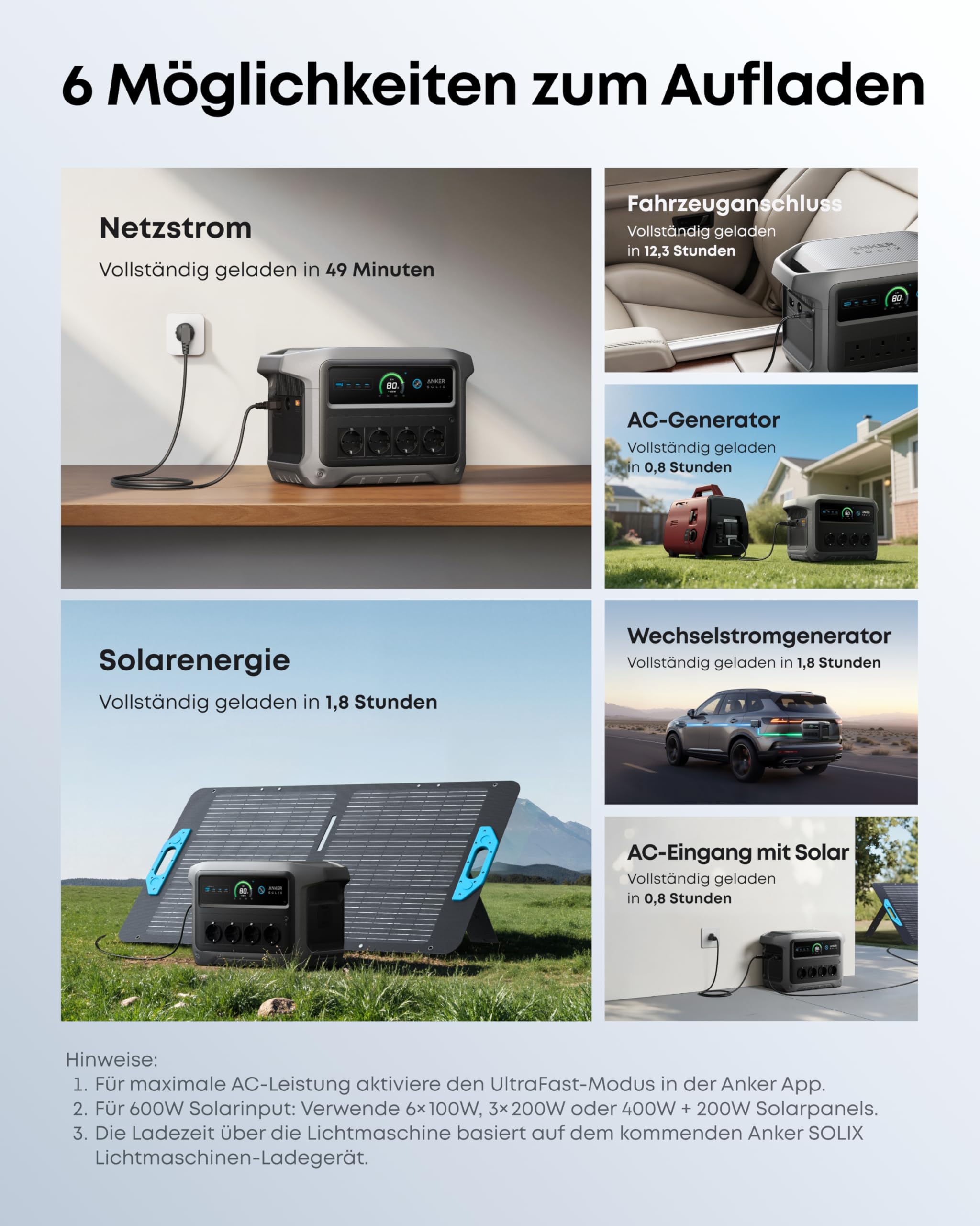 anker-solix-c1000-gen-2-portable-power-station-1-024-wh-200w-solar-panel image 5