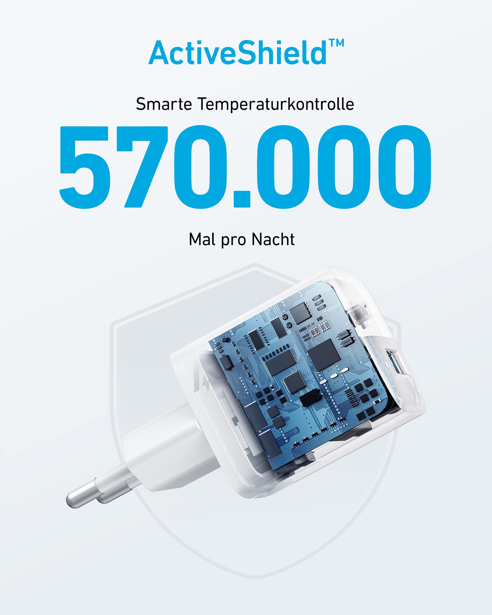 anker-323-ladeger-t-33w-2-port-usb-c-usb-a-netzteil image 6