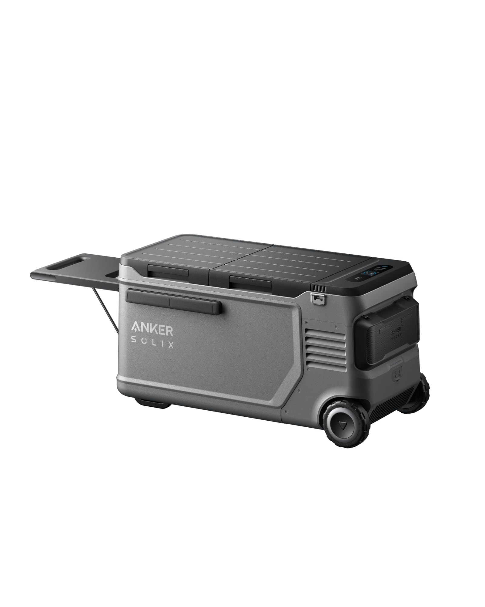 anker-solix-everfrost-2-58l-akku-k-hlbox-288wh-20-c-bis-20-c image 1