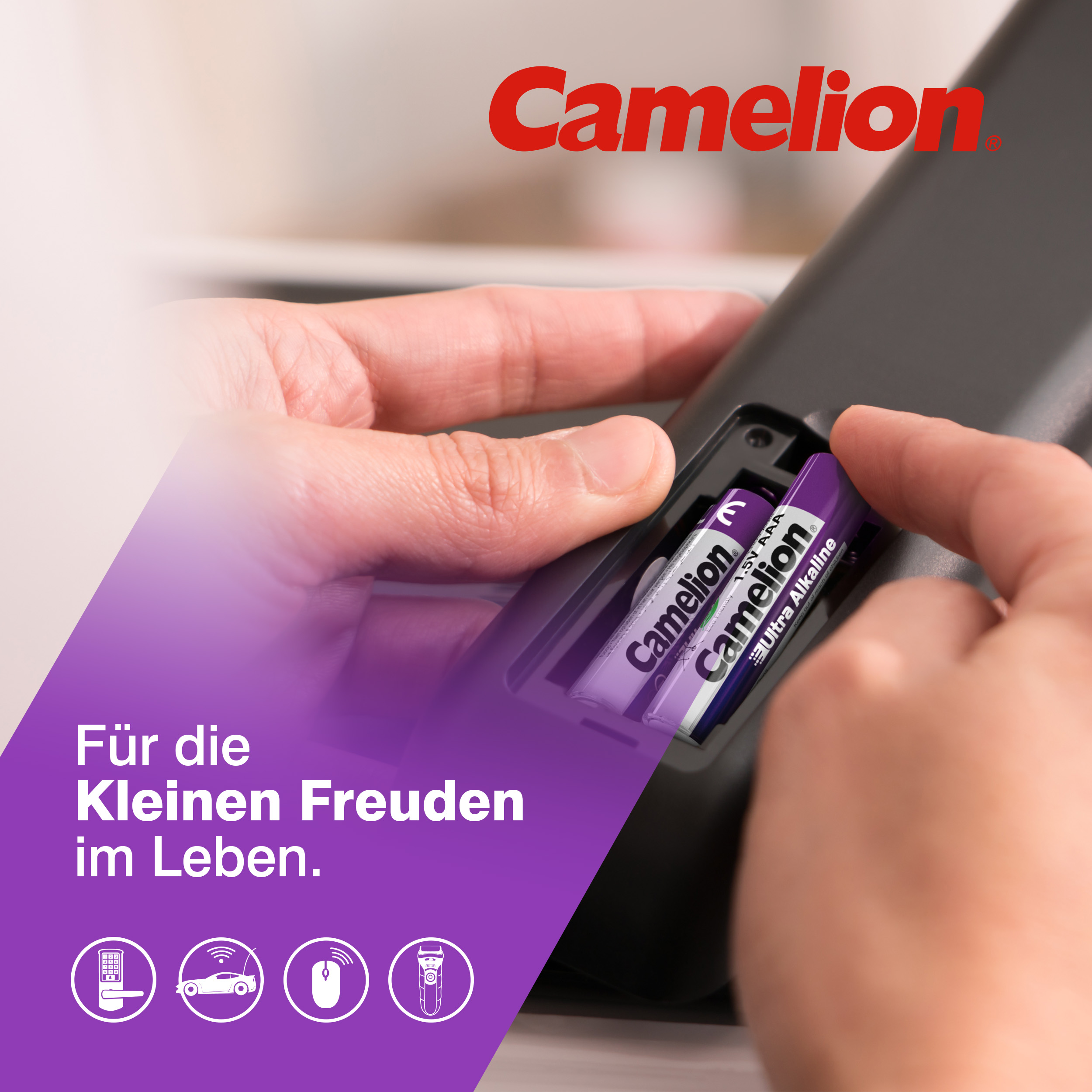 camelion-ultra-alkaline-aaa-lr03-bp4-2 image 7