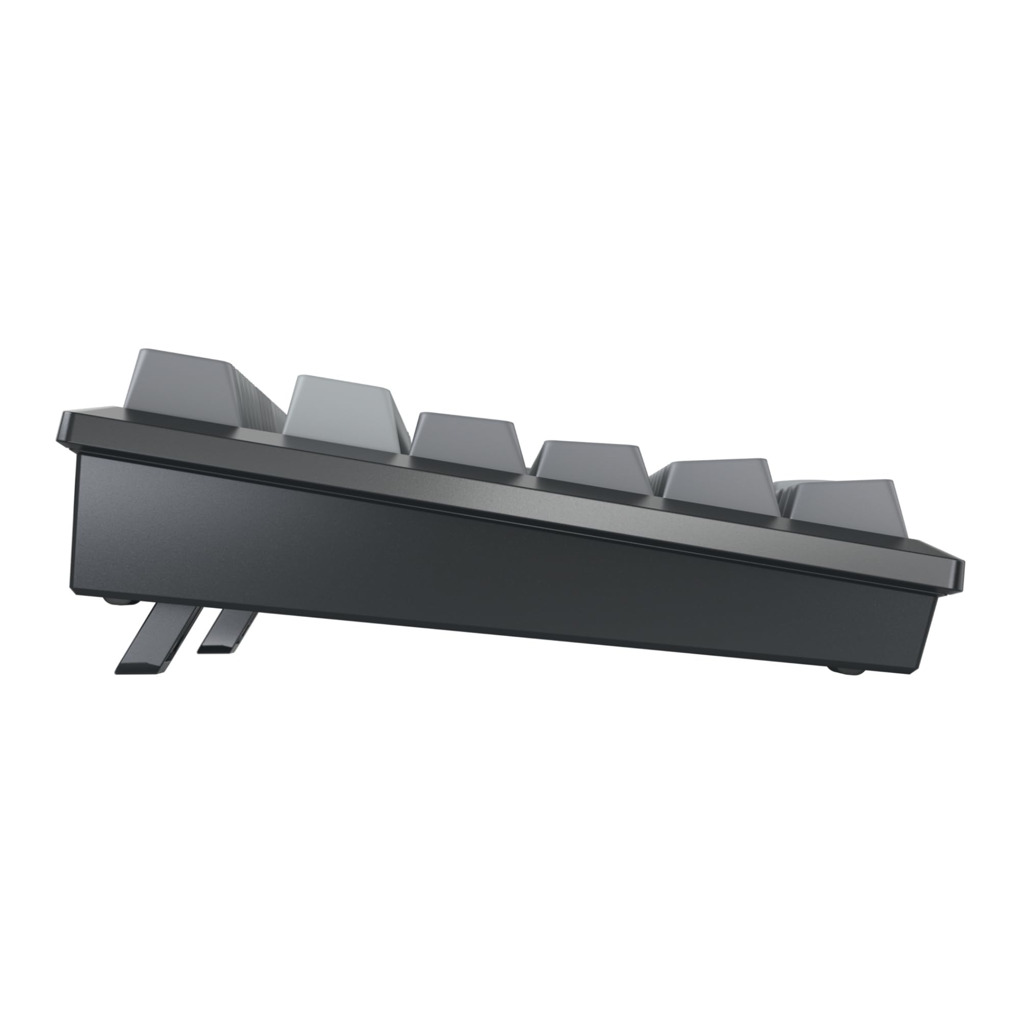 cherry-kw-300-mx-mechanische-hot-swap-tastatur-qwertz-mx2a-brown-schwarz image 4