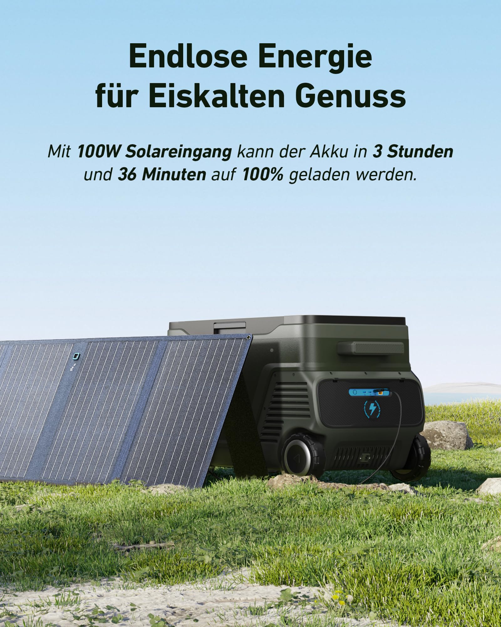 anker-everfrost-40-akku-k-hlbox-43-liter-mit-299wh-akku image 5