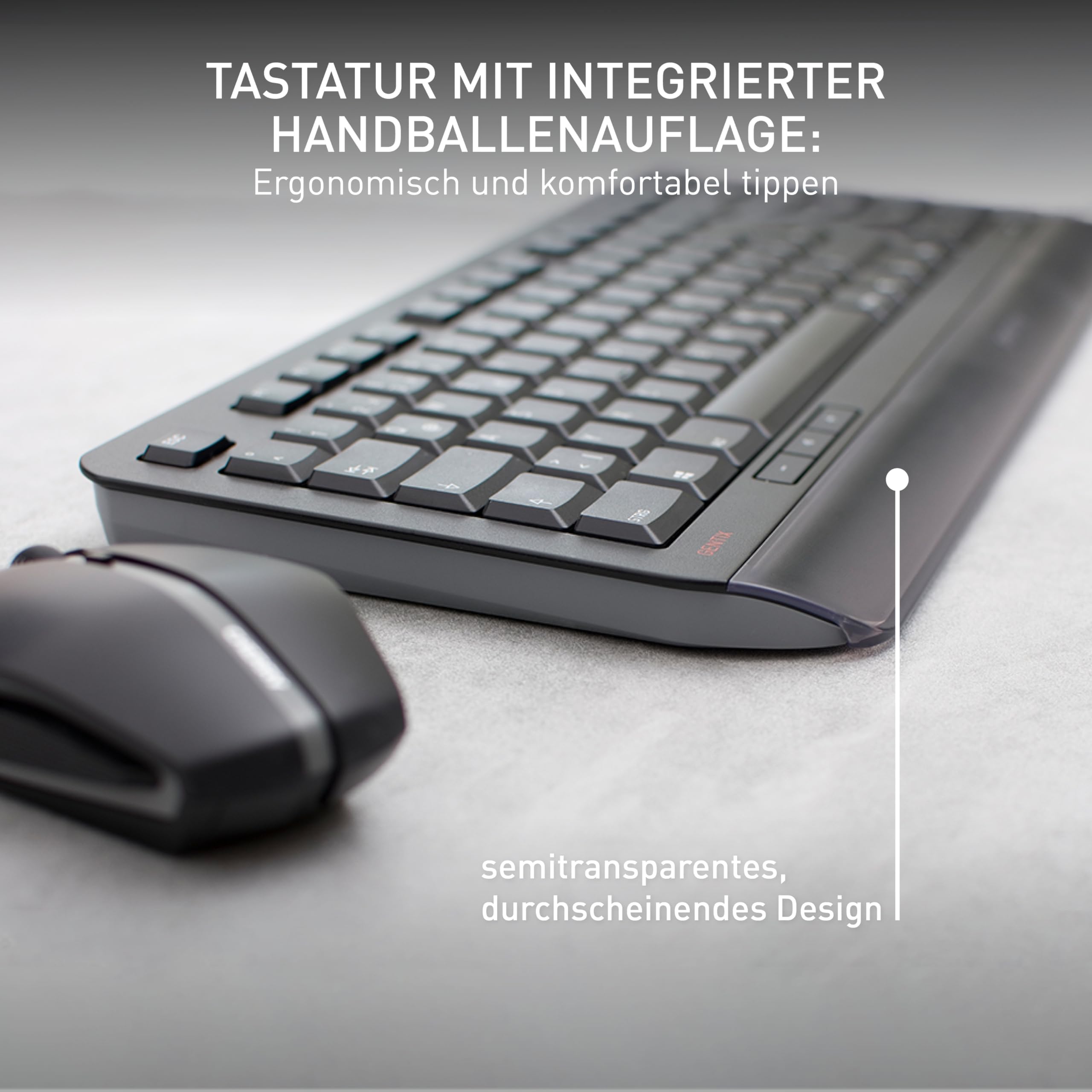 cherry-gentix-desktop-funk-set-tastatur-maus-qwertz-schwarz image 4