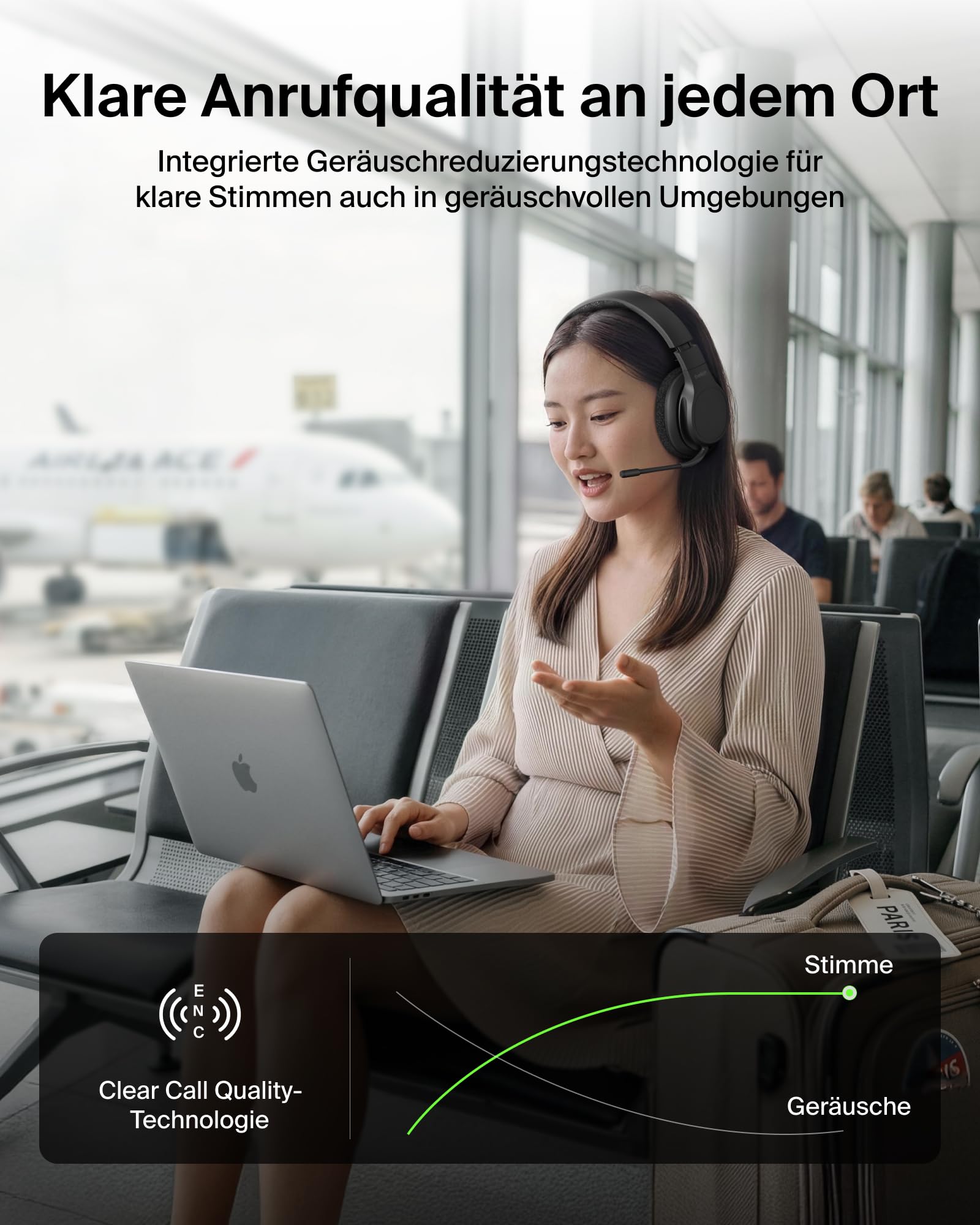 belkin-soundform-adapt-over-ear-kopfh-rer-bluetooth-enc-65h-schwarz image 4