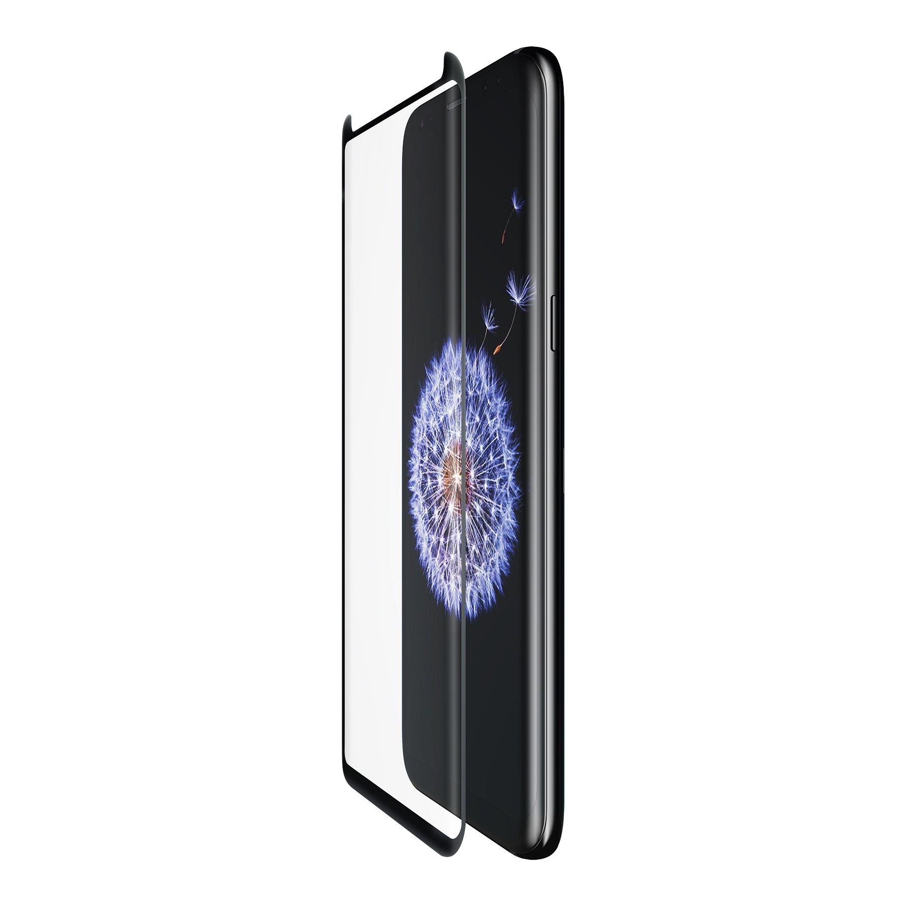 belkin-screenforce-temperedcurve-displayschutz-f-r-samsung-galaxy-s10e image 7