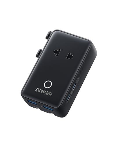 anker-nano-reiseadapter-5-in-1-20w-universal-welt-reiseadapter image 7