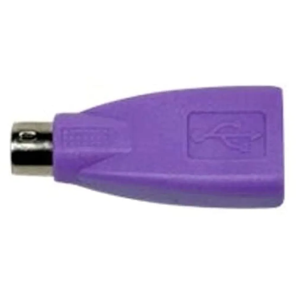 cherry-adapter-usb-auf-ps-2-combo-tastatur-violett image 1