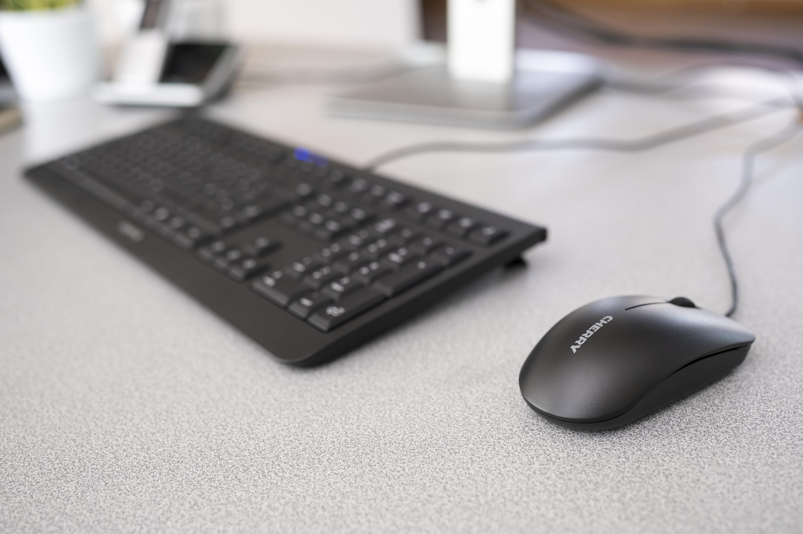 cherry-mc-1000-kabelgebundene-office-maus-1200-dpi-schwarz image 7
