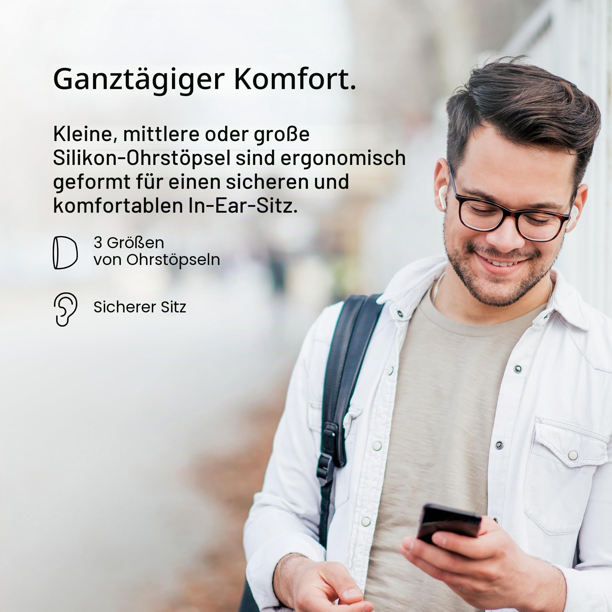 belkin-soundform-motion-true-wireless-in-ear-kopfh-rer-wei image 6