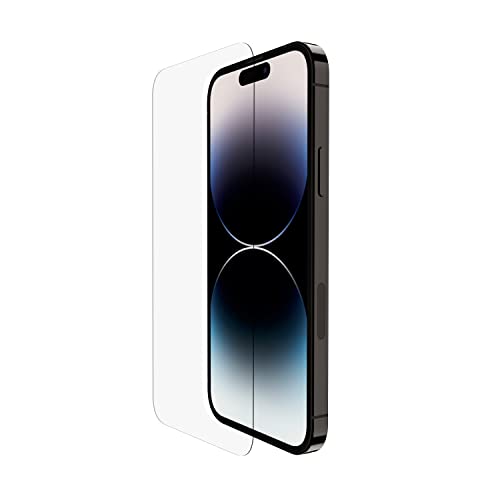 belkin-temperedglass-displayschutz-9h-0-33mm-f-r-iphone-14-pro-einzelpack-mit-ra image 6
