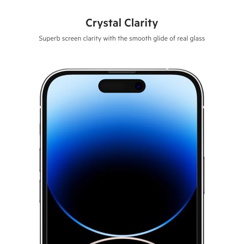 belkin-ultraglass-displayschutz-iphone-14-pro-0-29mm-9h image 8