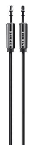 belkin-stereo-audiokabel-3-5mm-1-8m-schwarz image 4
