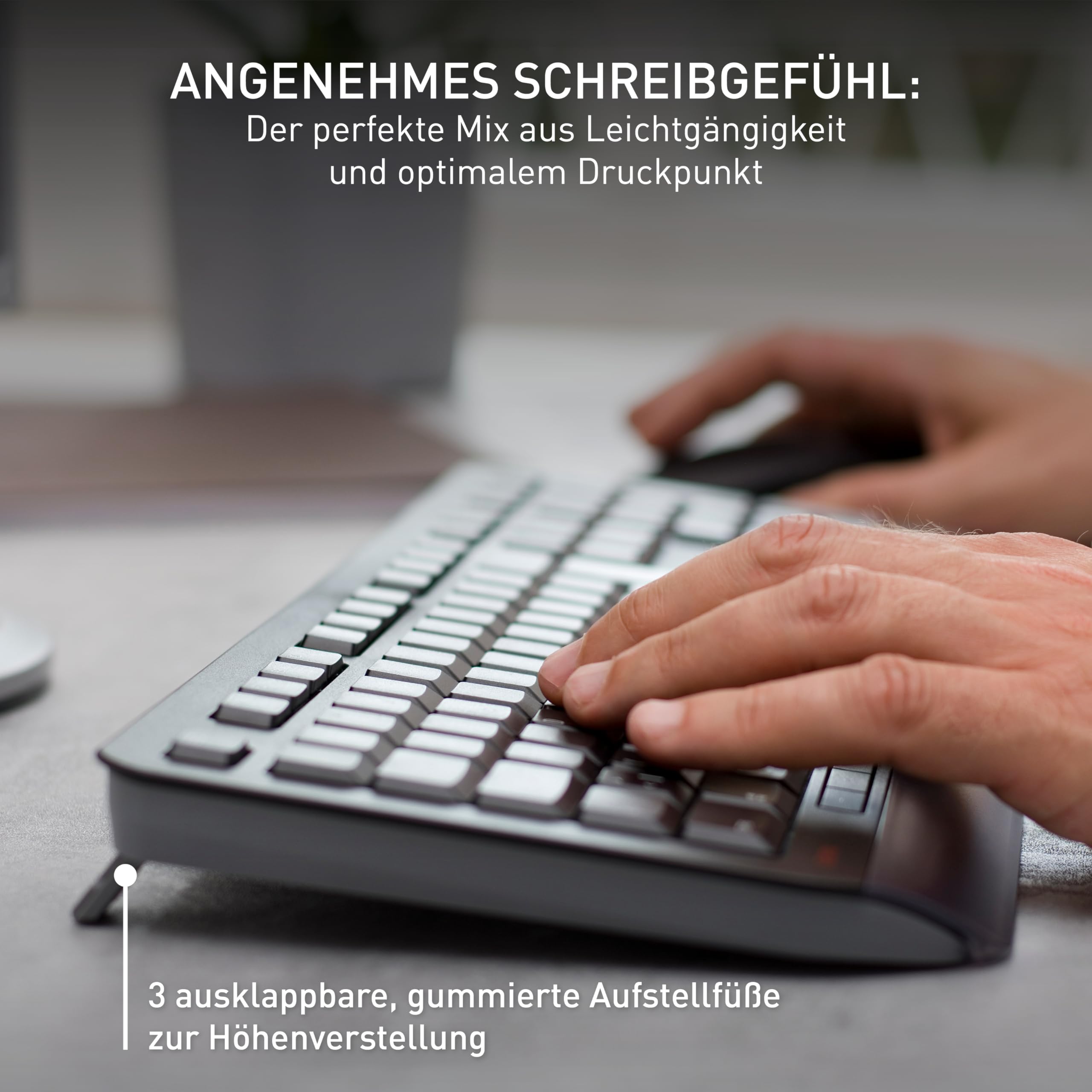 cherry-gentix-desktop-funk-set-tastatur-maus-qwertz-schwarz image 3