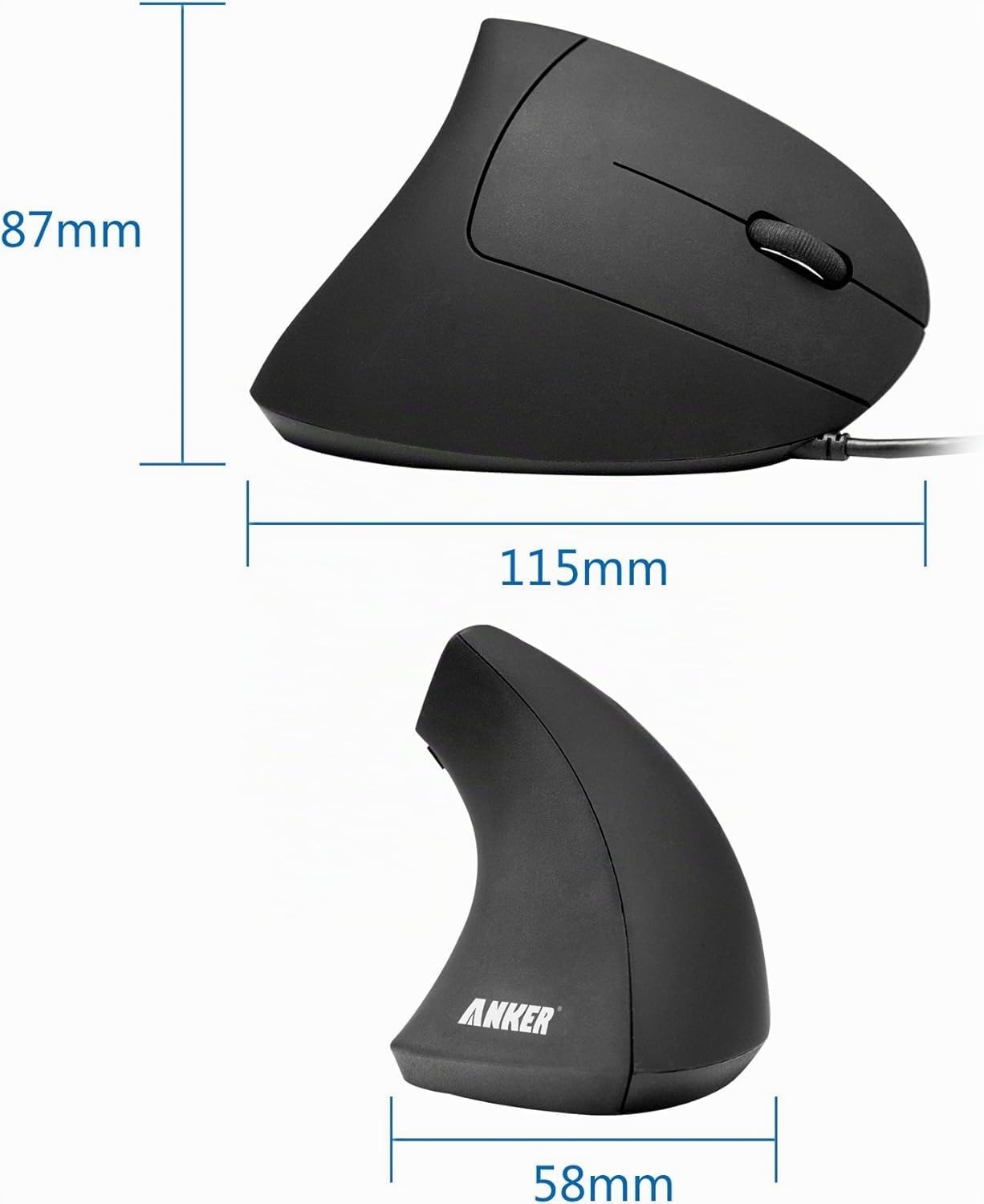 anker-vertikale-ergonomische-usb-maus-rechtsh-nder-1000-1600-dpi image 4