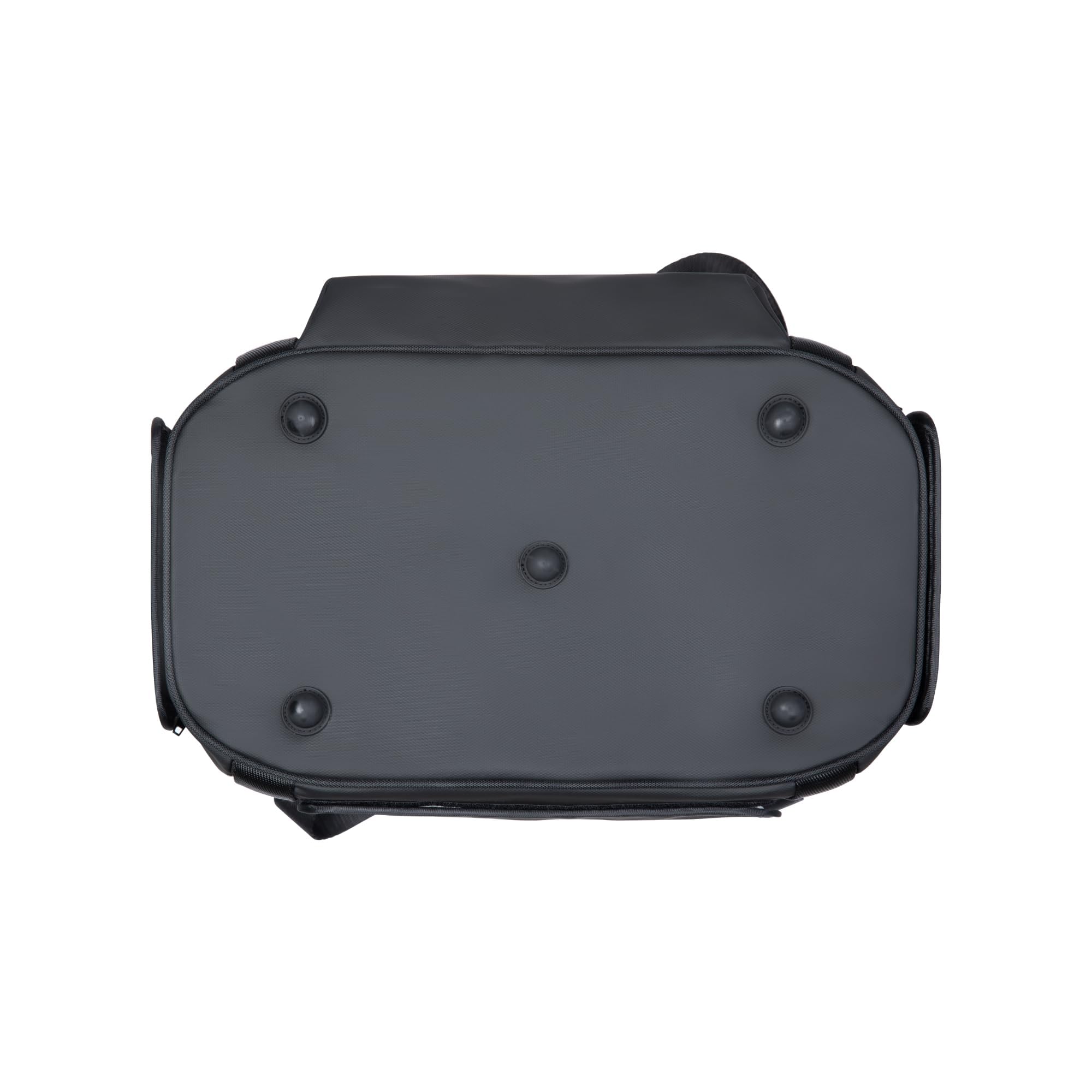 anker-solix-tragetasche-ip54-f-r-c1000-c800-c800-plus-powerstation image 3