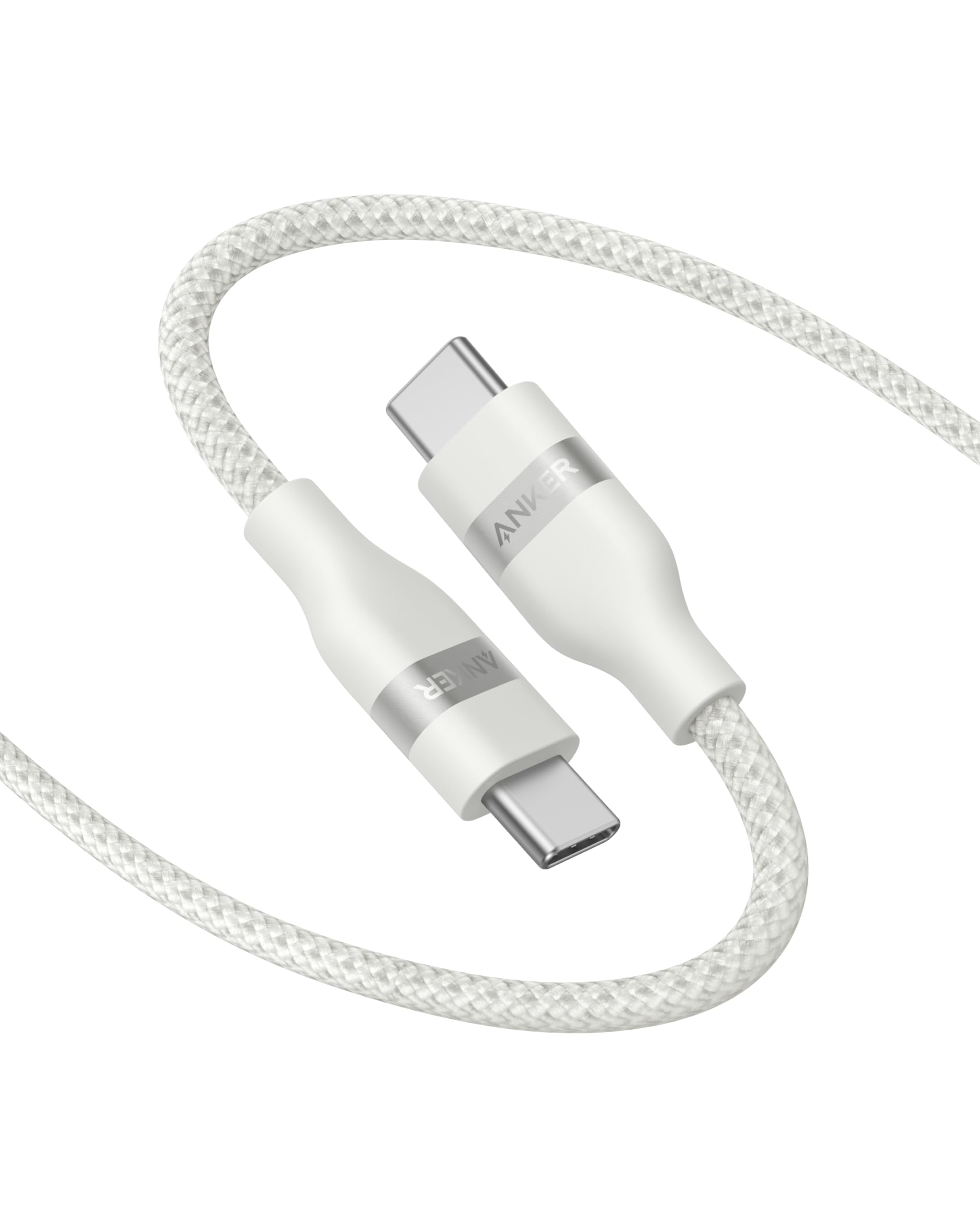 anker-nano-240w-usb-c-kabel-1-8-m-geflochten image 8