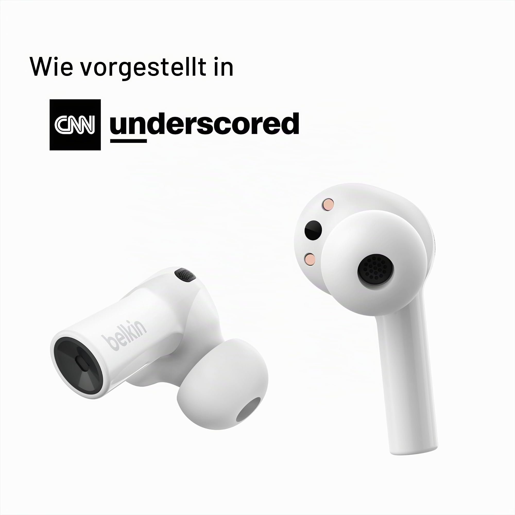 belkin-soundform-freedom-true-wireless-bluetooth-kopfh-rer-mit-ladecase-wei image 2