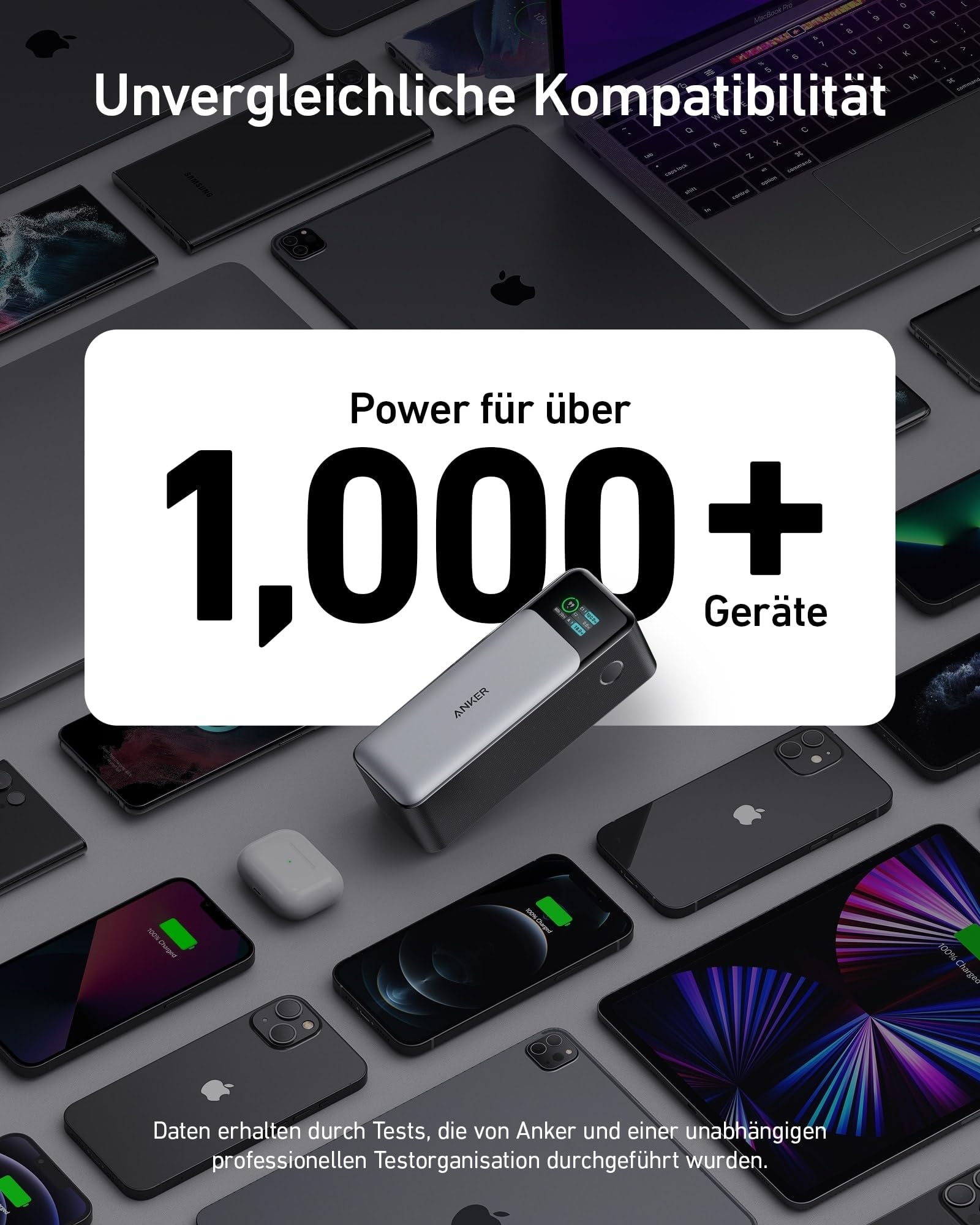 anker-737-power-bank-24000mah-140w-powercore-24k-mit-display image 6