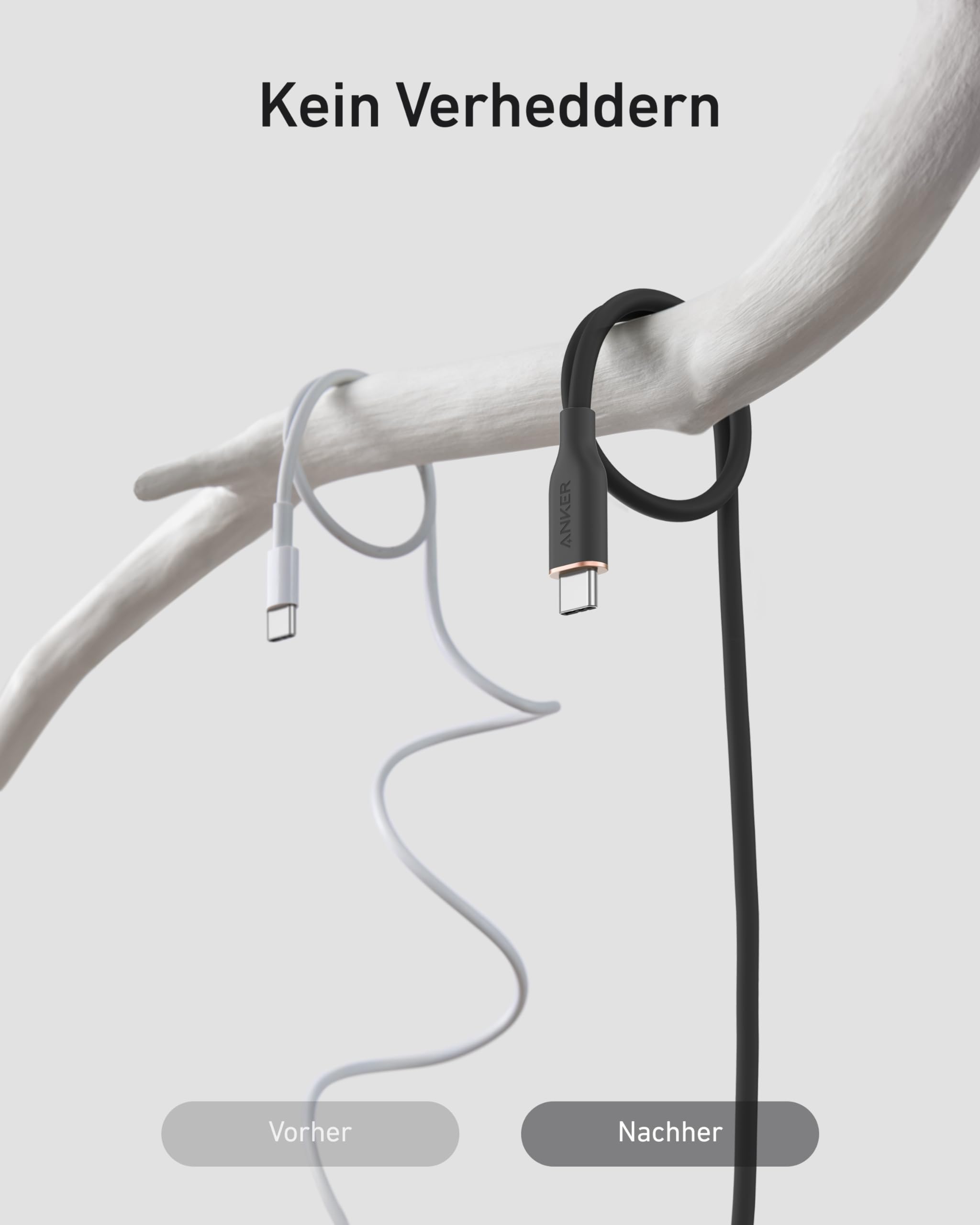 anker-flow-usb-a-auf-usb-c-kabel-silikon-1-8-m-2er-pack-mit-kabelbinder image 3