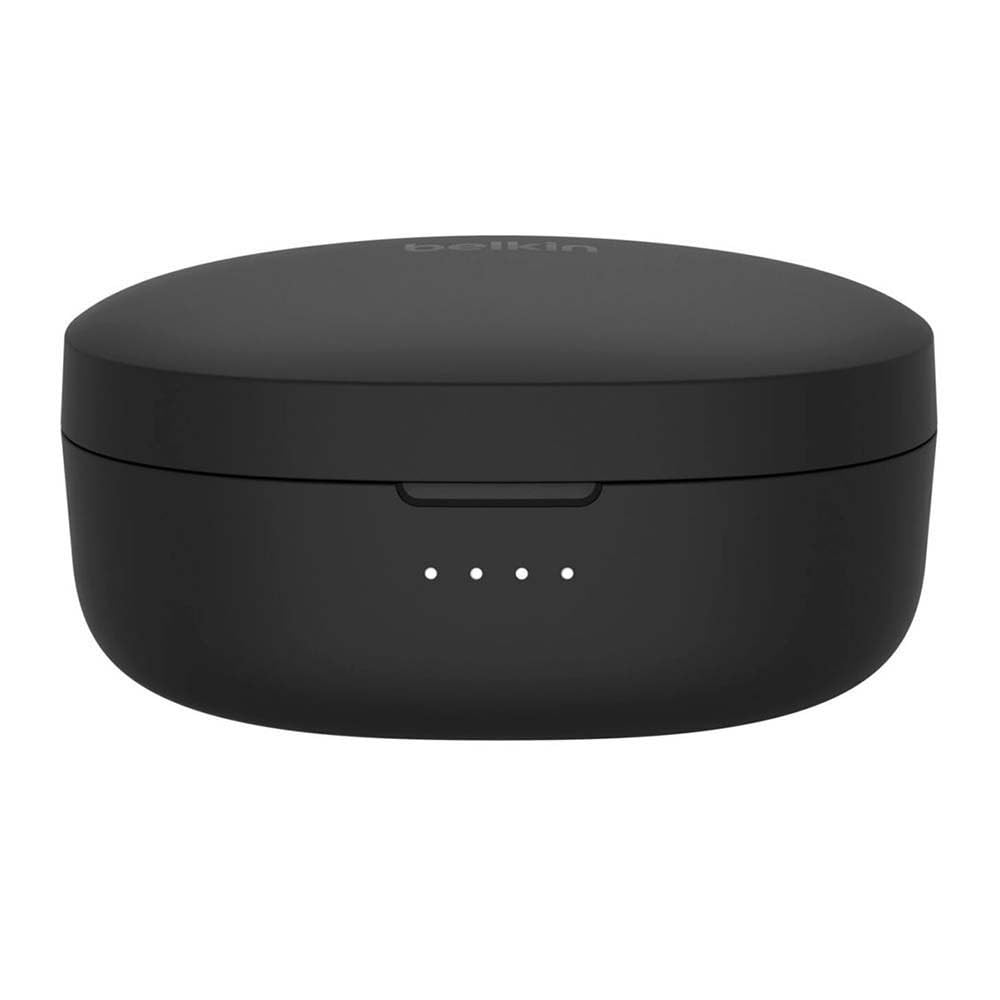 belkin-soundform-bolt-true-wireless-in-ear-kopfh-rer-mit-ladecase-28-std-akku-ip image 4