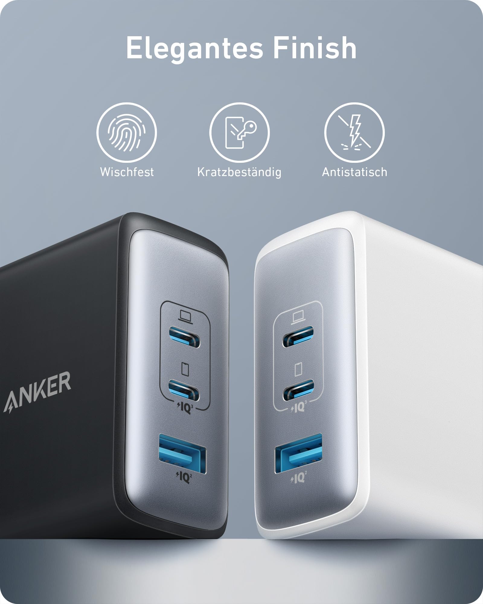 anker-736-nano-ii-100w-3-port-usb-c-ladeger-t-gan-ii image 8