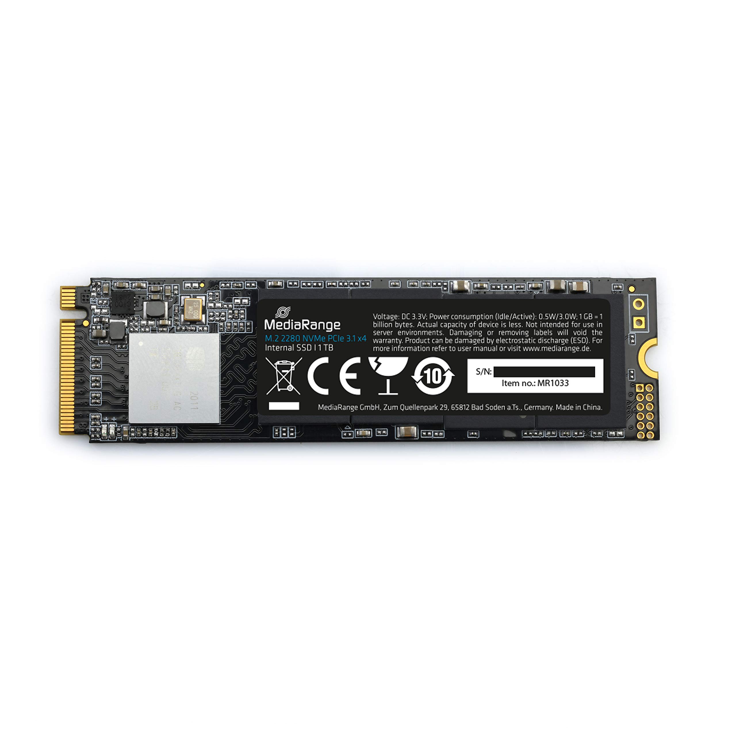 mediarange-m-2-2280-sata-ssd-512gb-6gbit-s-intern image 8