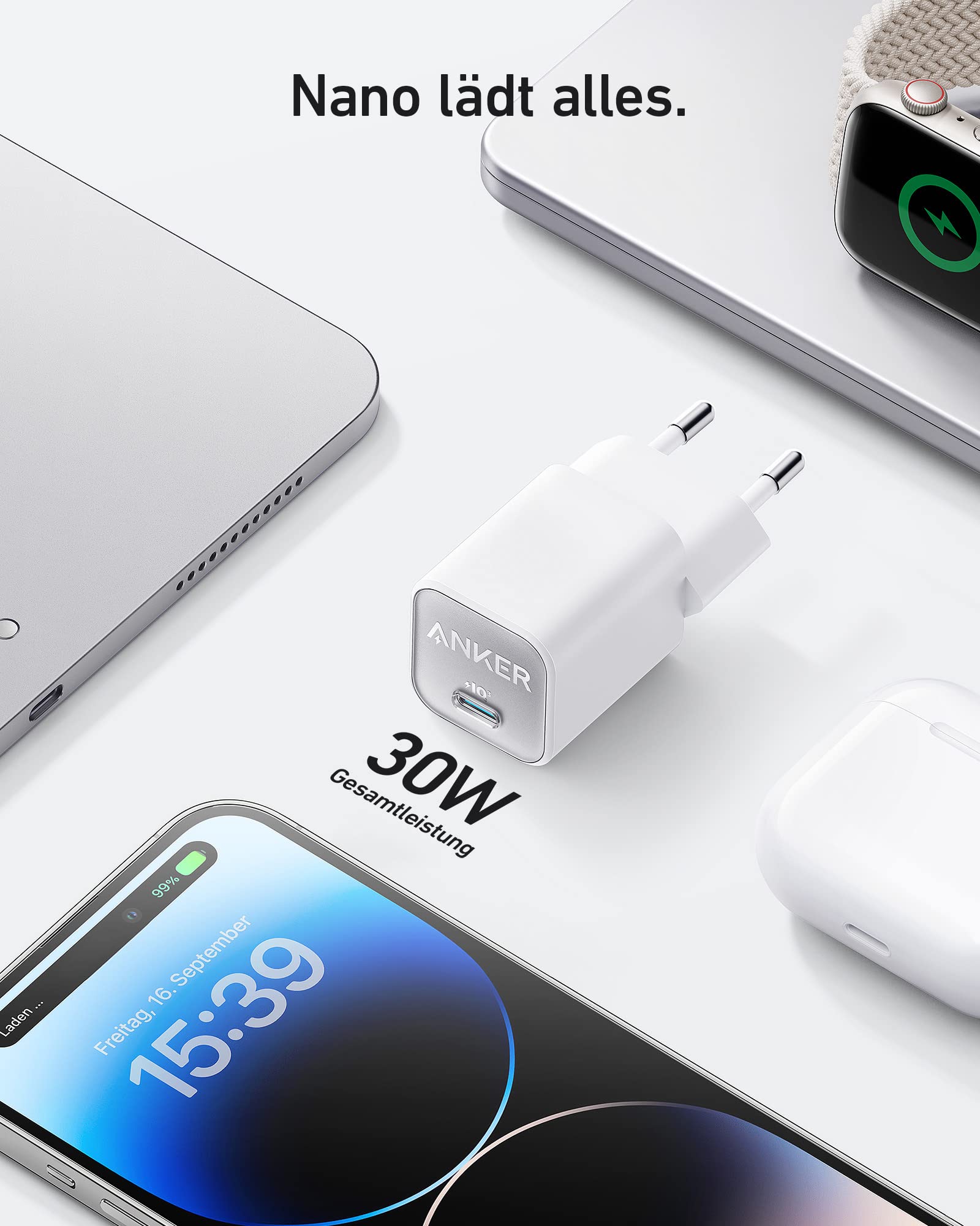 anker-511-nano-3-gan-usb-c-ladeger-t-30w-piq-3-0-pps-schwarz image 2
