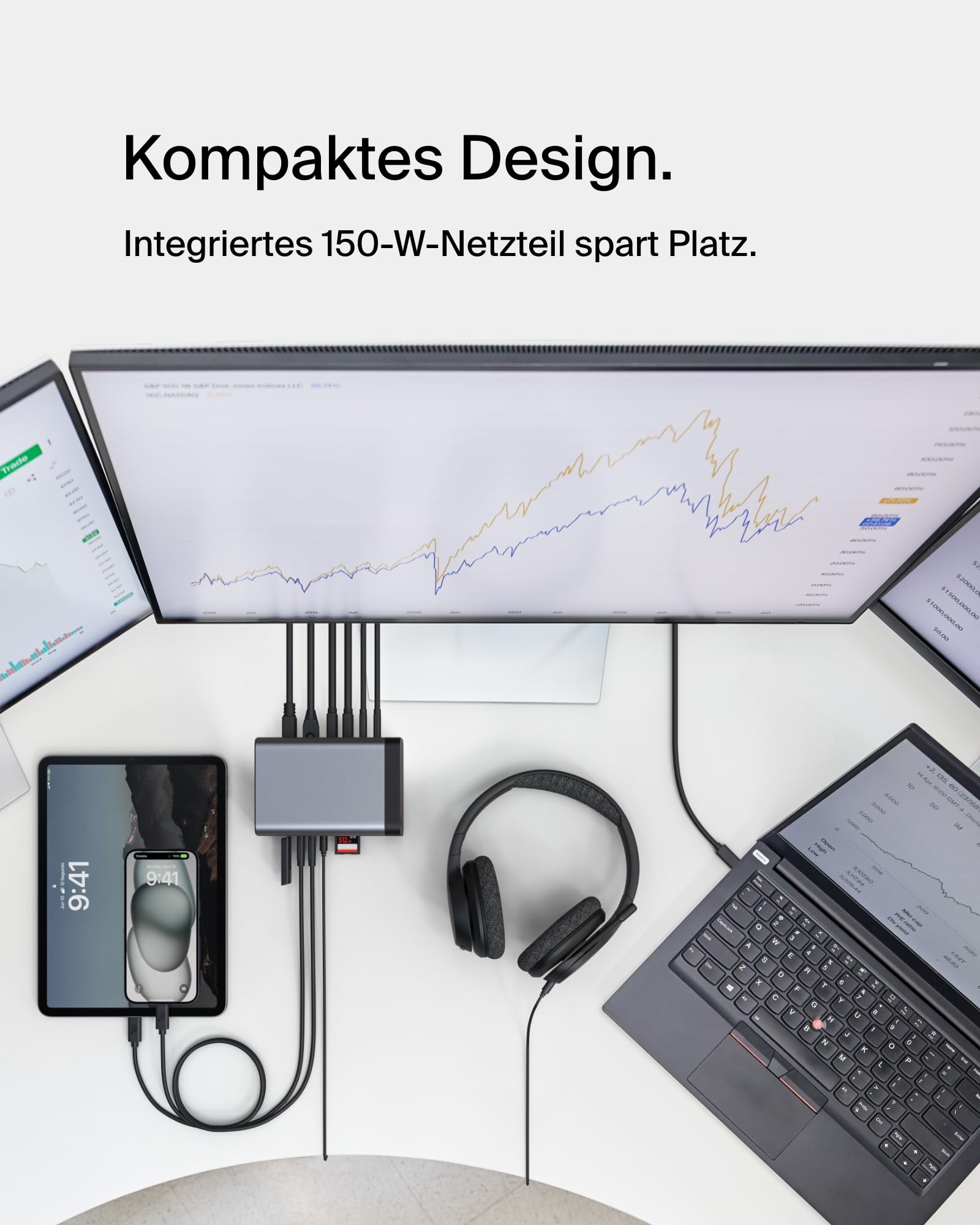 belkin-usb-c-11-in-1-pro-gan-docking-station-150w-8k-f-r-3-monitore image 8