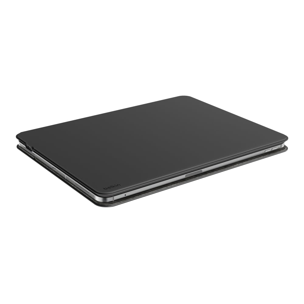 belkin-pro-ipad-tastaturh-lle-13-zoll-m4-pro-azerty-mit-st-nder image 6