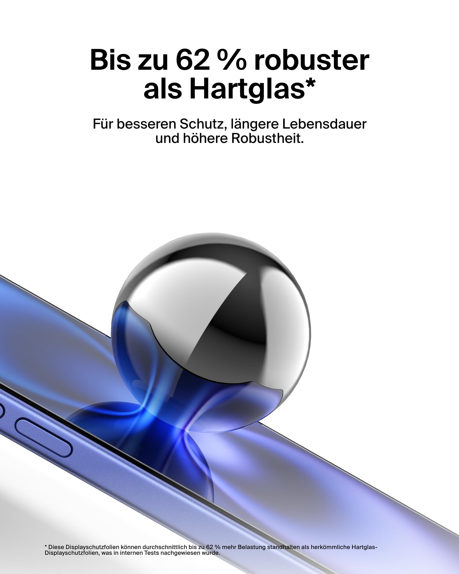 belkin-screenforce-invisiglass-displayschutz-f-r-iphone-16-plus-15-plus-14-pro-m image 5