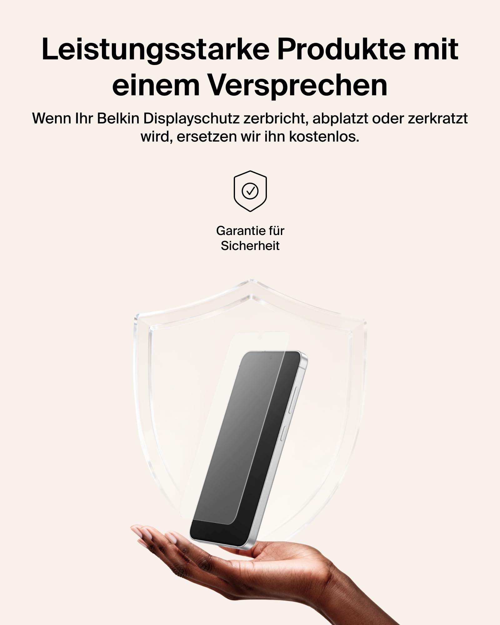 belkin-screenforce-titan-smartshield-schutzfolie-galaxy-s26 image 4