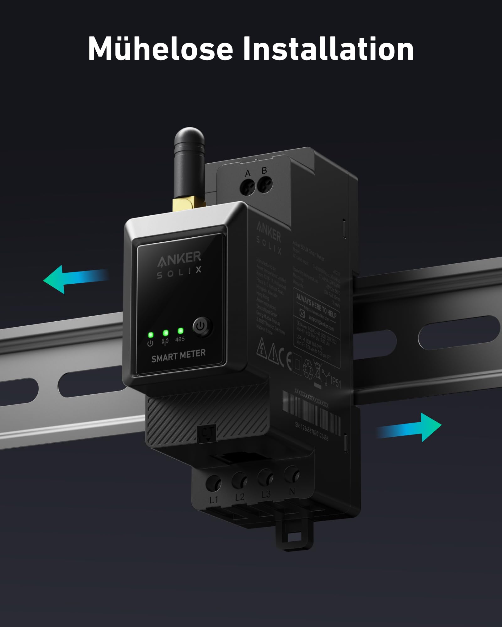 anker-solix-smarter-z-hler-f-r-solarbank-2-serie image 3