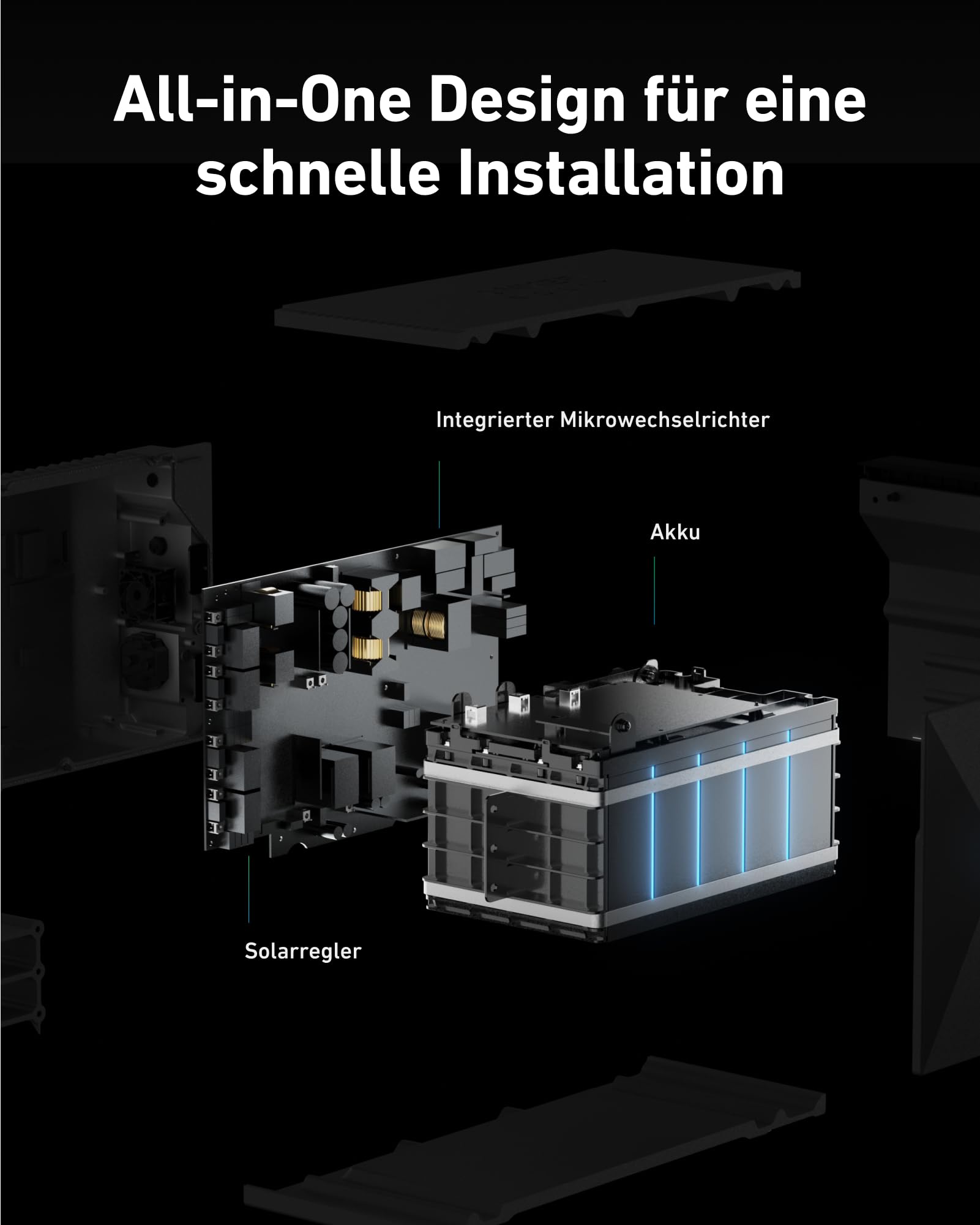 anker-solix-solarbank-2-plus-balkonkraftwerk-1600wh-mit-2x-500w-panel image 5