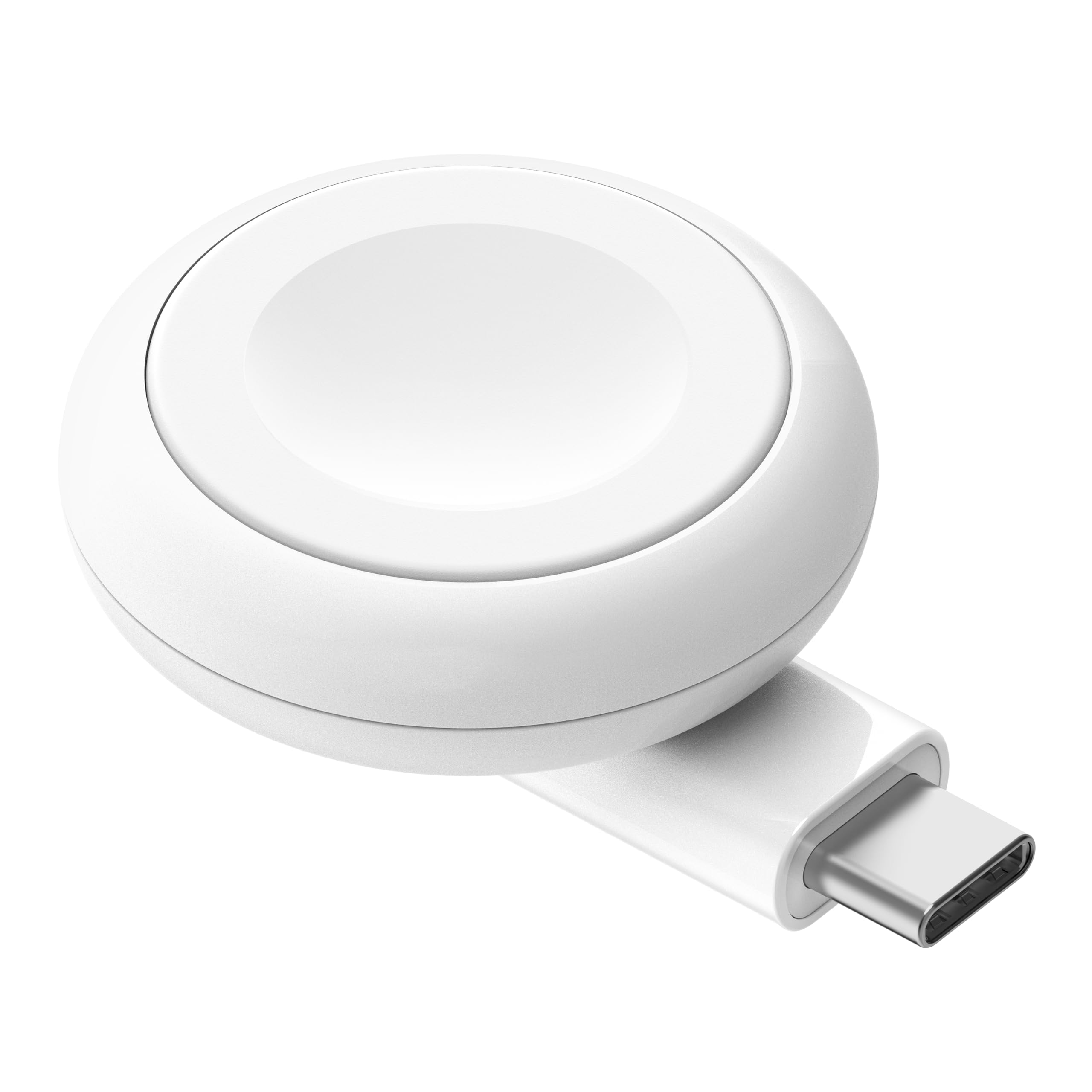 belkin-boostcharge-usb-c-apple-watch-ladeger-t-mfi-schwarz image 7