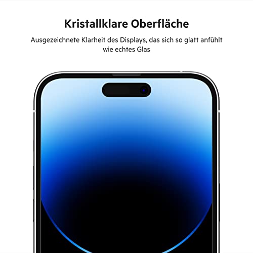 belkin-ultraglass-displayschutz-iphone-14-pro-max-0-29mm-9h image 8