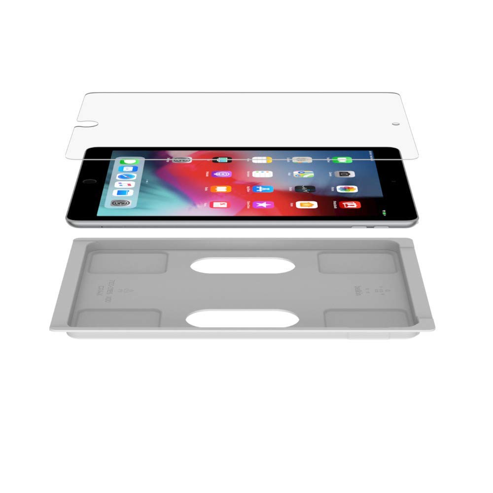 belkin-screenforce-temperedglass-displayschutz-ipad-9-7-zoll-0-33mm image 2