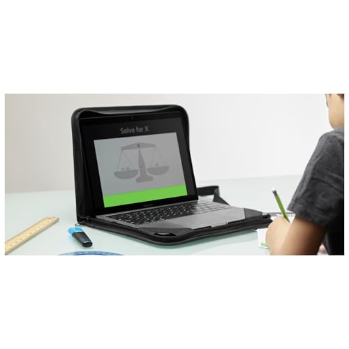 belkin-always-on-laptoph-lle-14-zoll-mit-schultergurt image 8