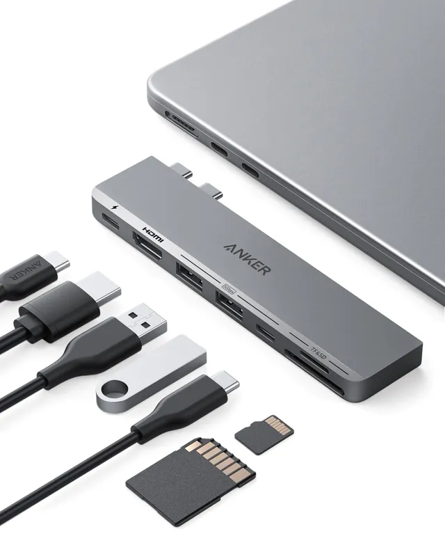 anker-547-7-in-2-usb-c-hub-f-r-macbook-mit-4k-hdmi image 1