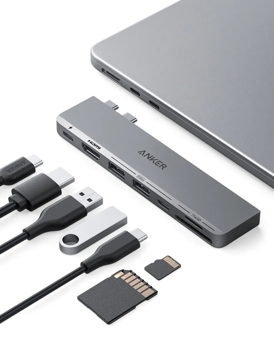 anker-547-7-in-2-usb-c-hub-f-r-macbook-mit-4k-hdmi image 1