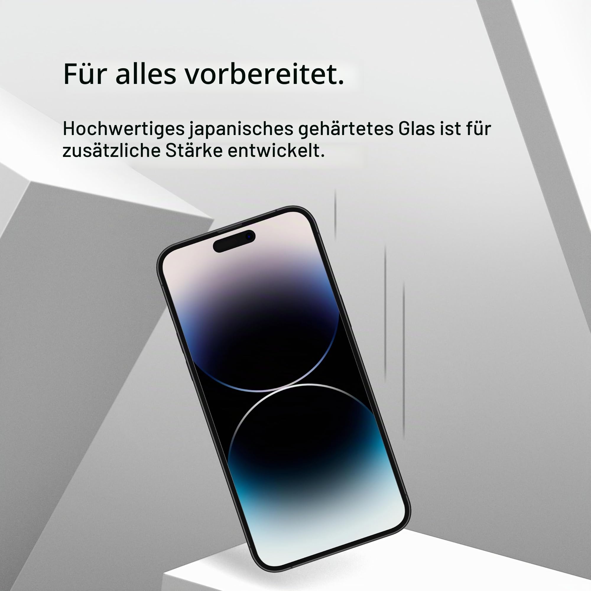 belkin-temperedglass-sichtschutzfolie-f-r-iphone-14-pro-max-mit-positionierungss image 6