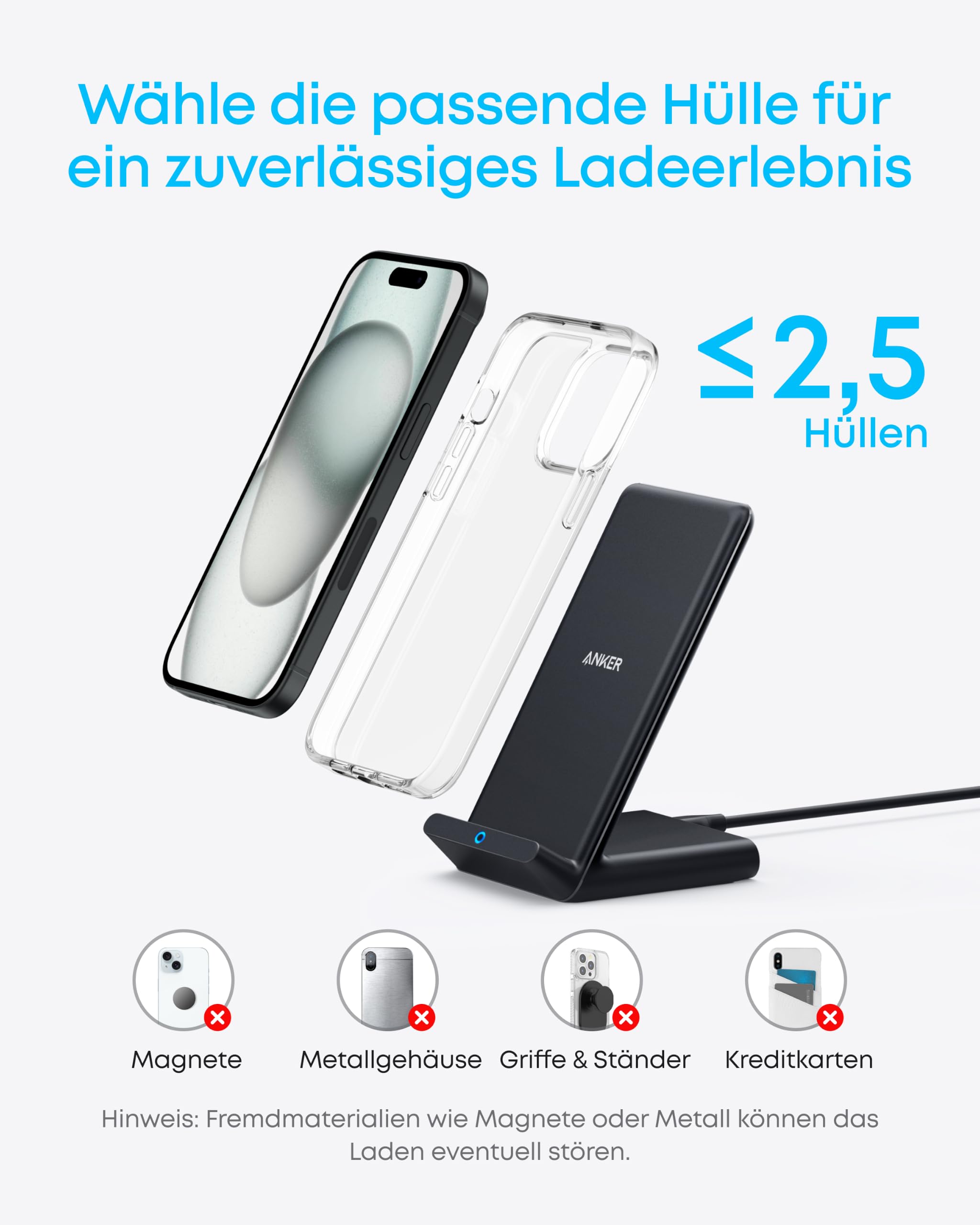 anker-313-powerwave-stand-qi-ladestation-10w-schwarz image 6